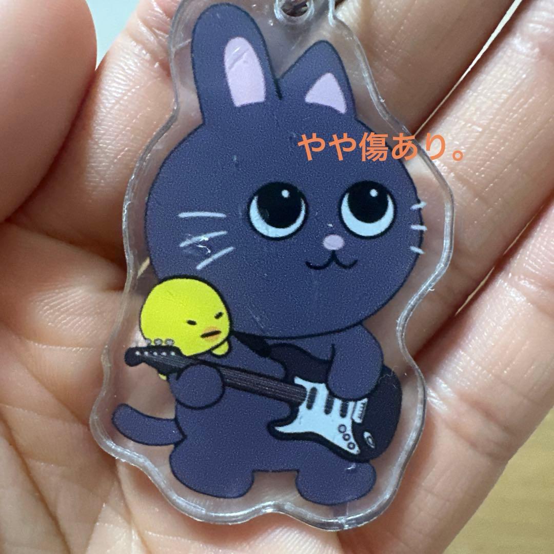 RIIZE ウォンビン トレカ(グッズまとめ売り) - メルカリ