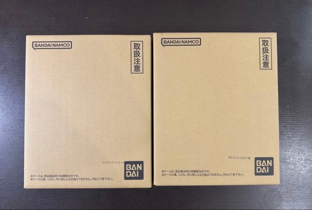 新品未開封品 ドラゴンボールスーパーダイバーズ　9ポケバインダーセット　2セット