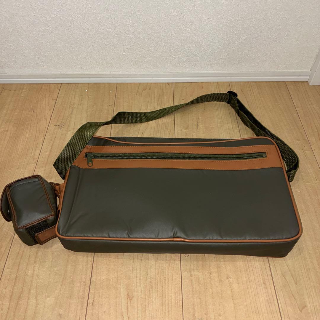 希少　水光社　水光トレーナー　ST-50詩吟コンダクターフルセット