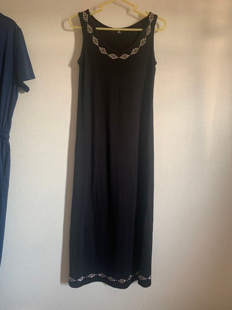 【詰め放題】ななちゃん②