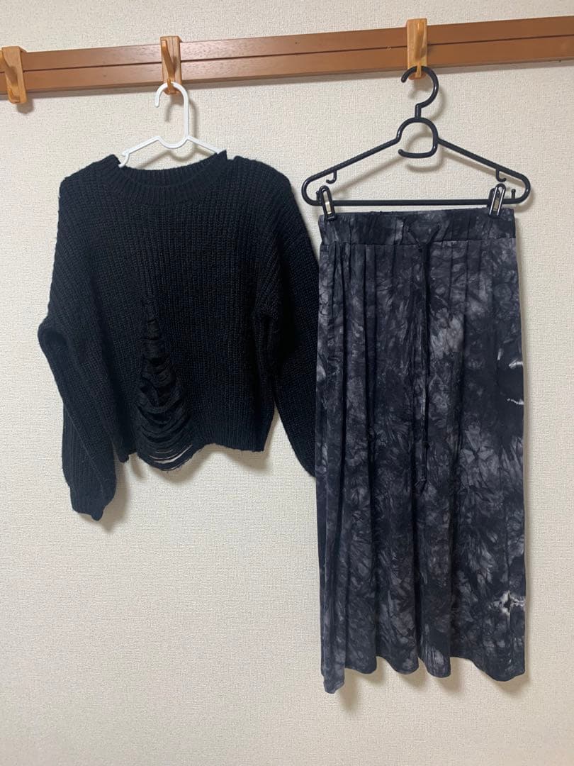 【詰め放題】ななちゃん②