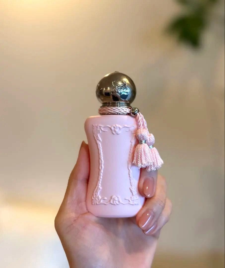 Parfums de Marly Delina 香水 30ml