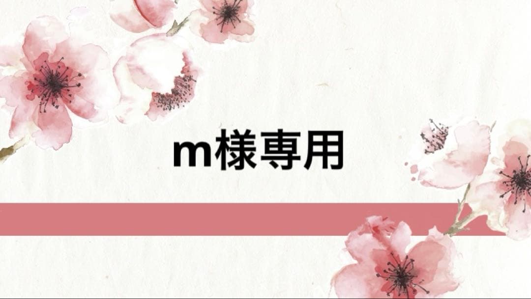 Cクエンスセラム3、Cクエンスクリーム、トーナー100ml、アクアオイル