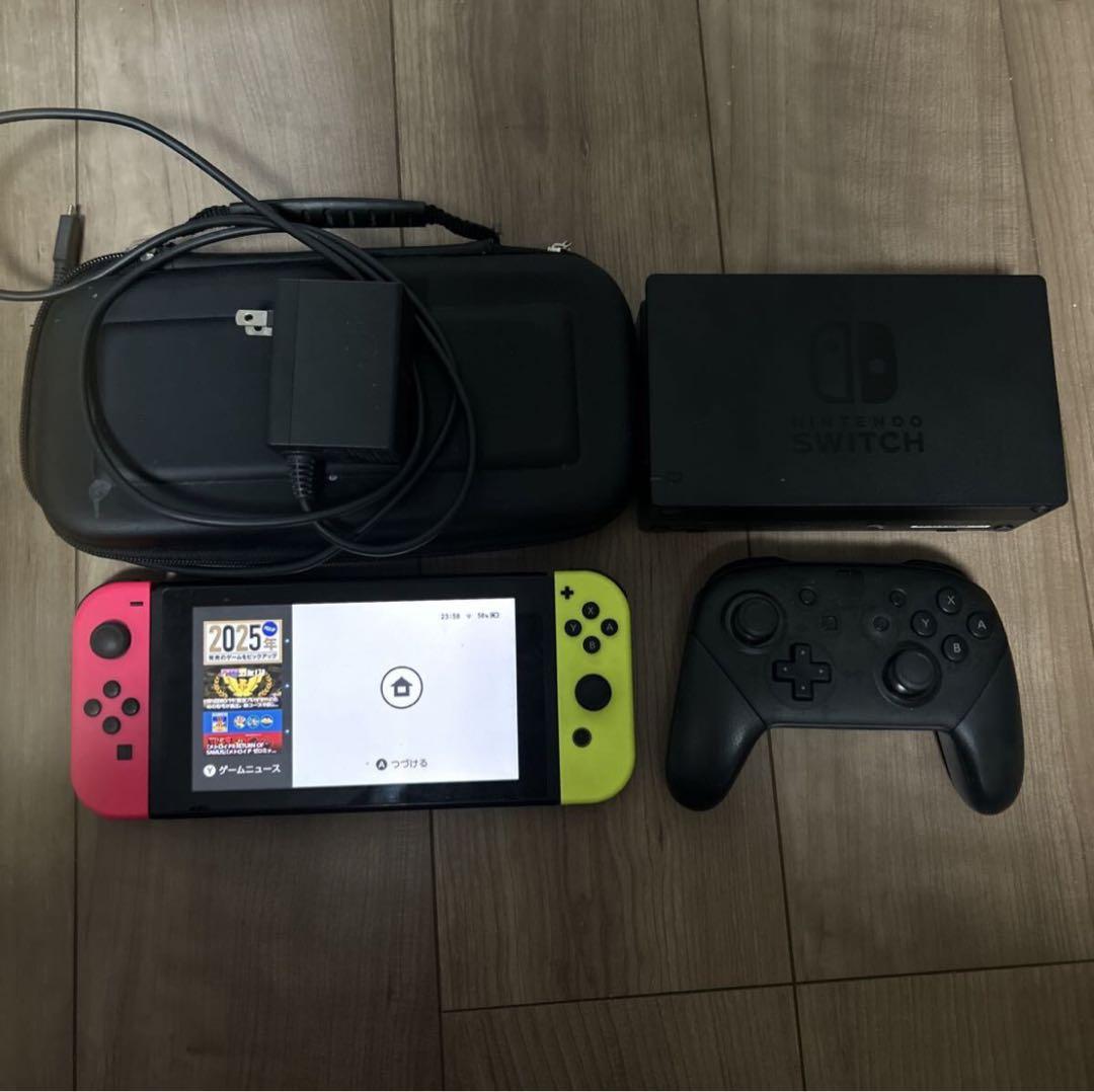 Suica本体　純正コントローラー　ドッグ　ケース Amazon.co.jp: 8Bitdo Arcade Stick/8Bitdo Ultimate ポータブル専用