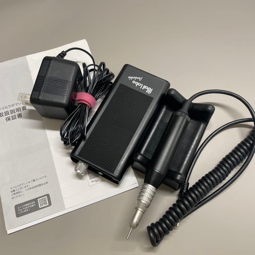 nico⭐︎です NICOです💭🤍 | WHITE SCORPION（ホワイトスコーピオン）オフィシャル