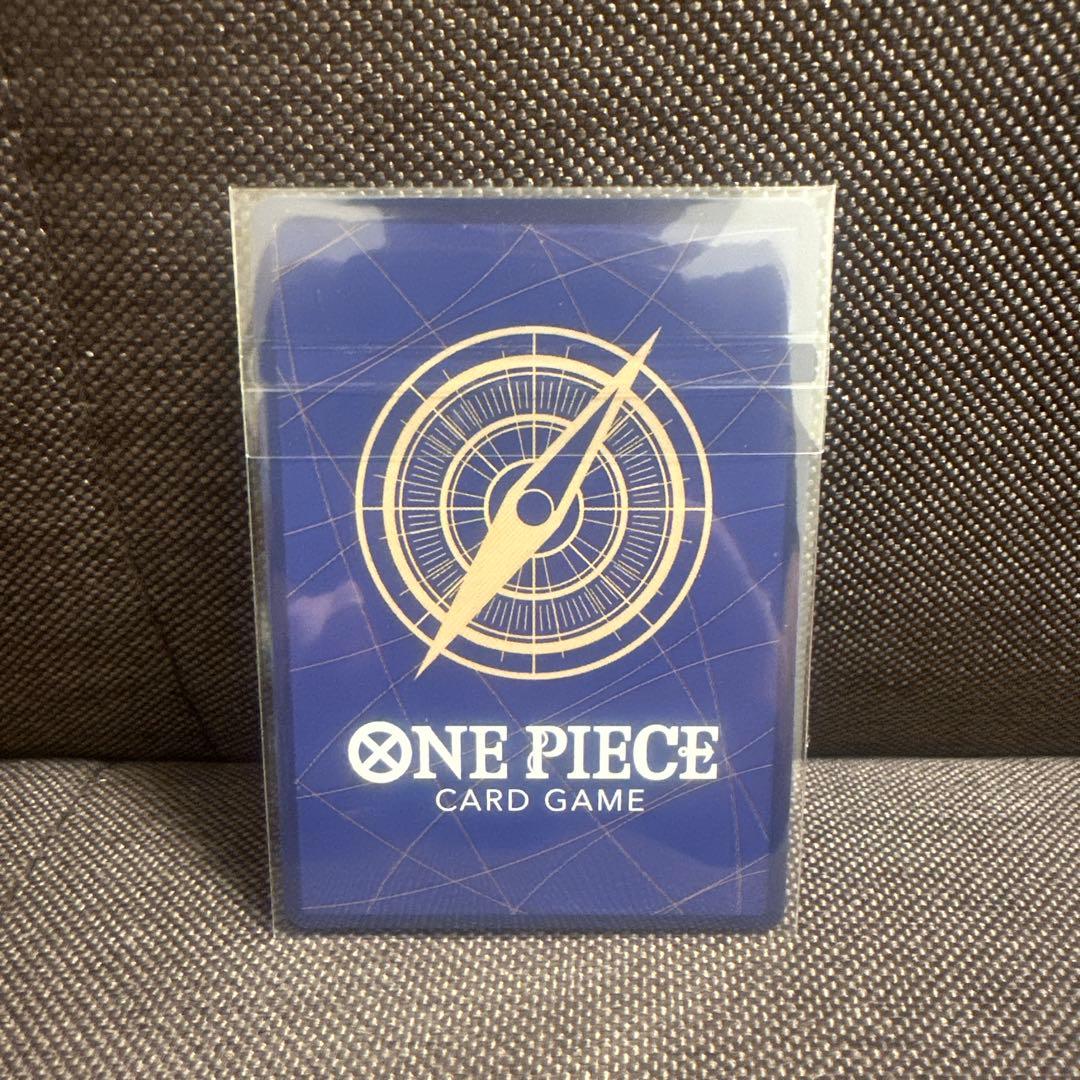 シャーロット・プリン：フラッグシップバトル2025 1月ベスト8記念品 R