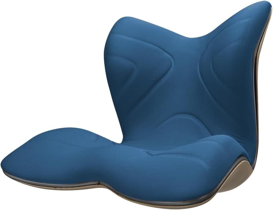 Style PREMIUM series MTG（Amazon限定カラー）