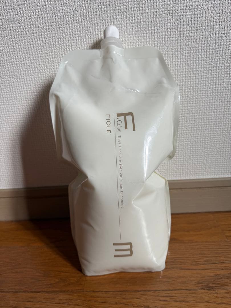 ブリーチ カラー剤 3%オキシ カラーバター パーマ剤 その他美容室用品