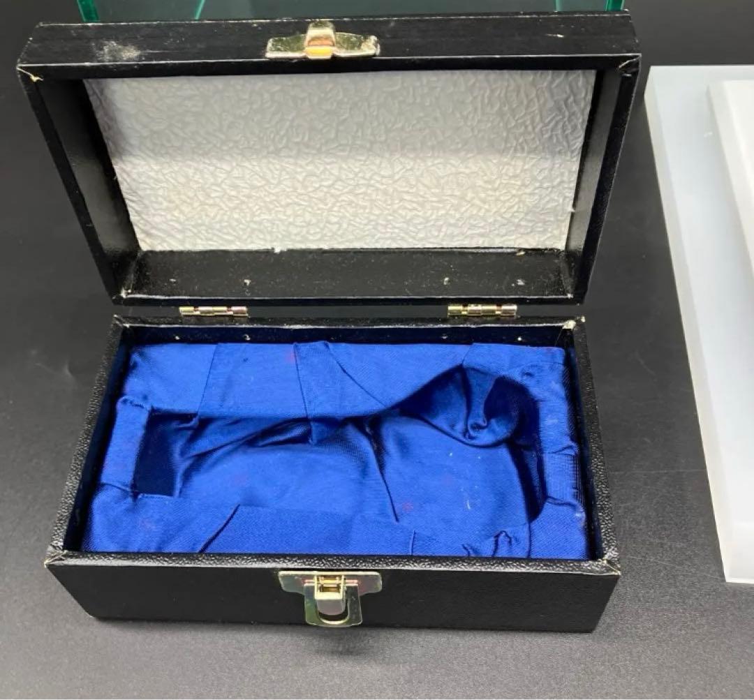 ドーム・ナンシー アザミ文花瓶 アール・ヌーヴォー Daum nancy - メルカリ