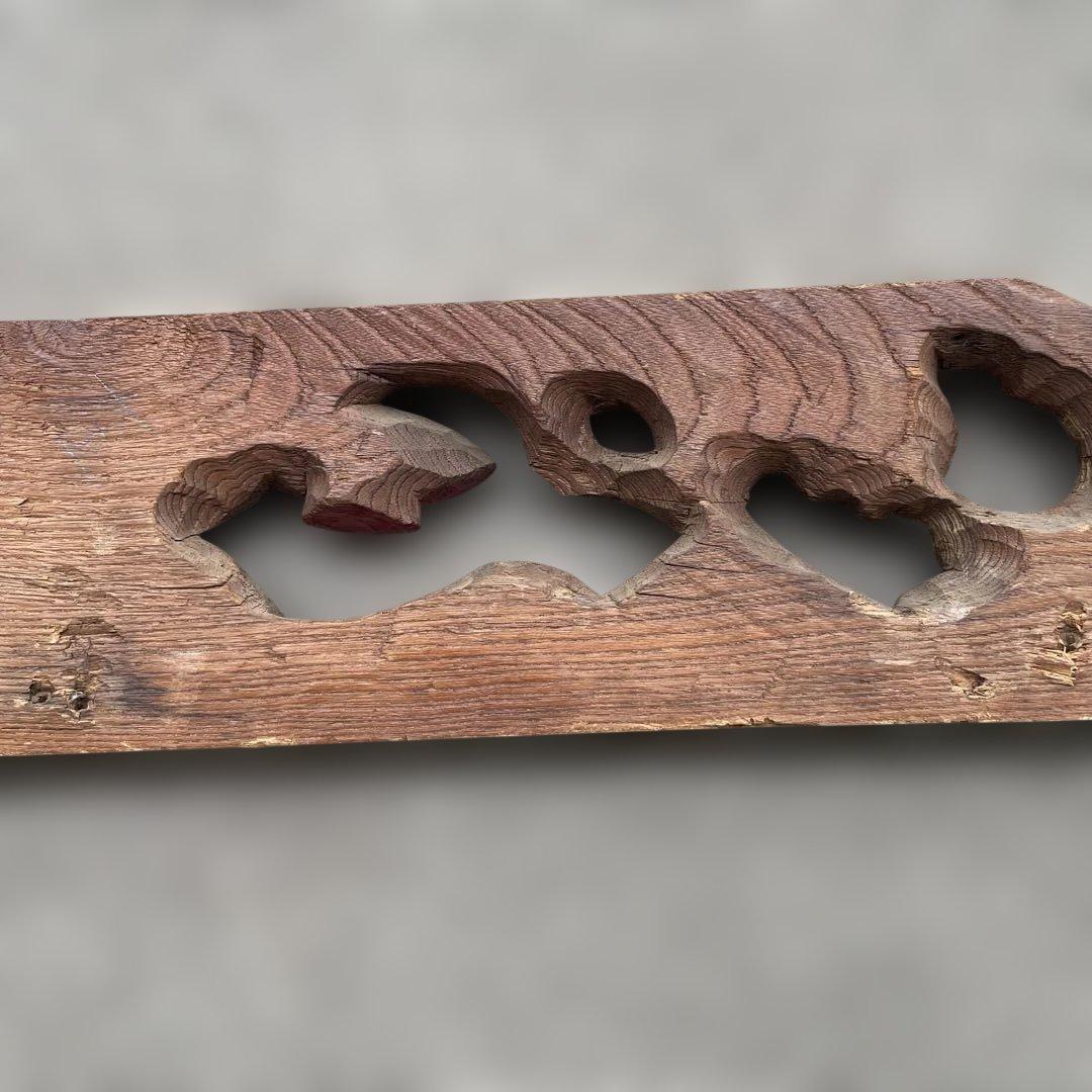 木彫 だんじり 虹梁 桝合 懸魚 欅 龍 獅子 木鼻 狭間 太鼓台 布団太鼓