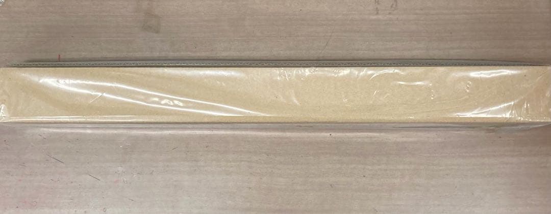 一番くじウルトラセブン限定 ラストワン賞用プレゼント品 アンヌ隊員