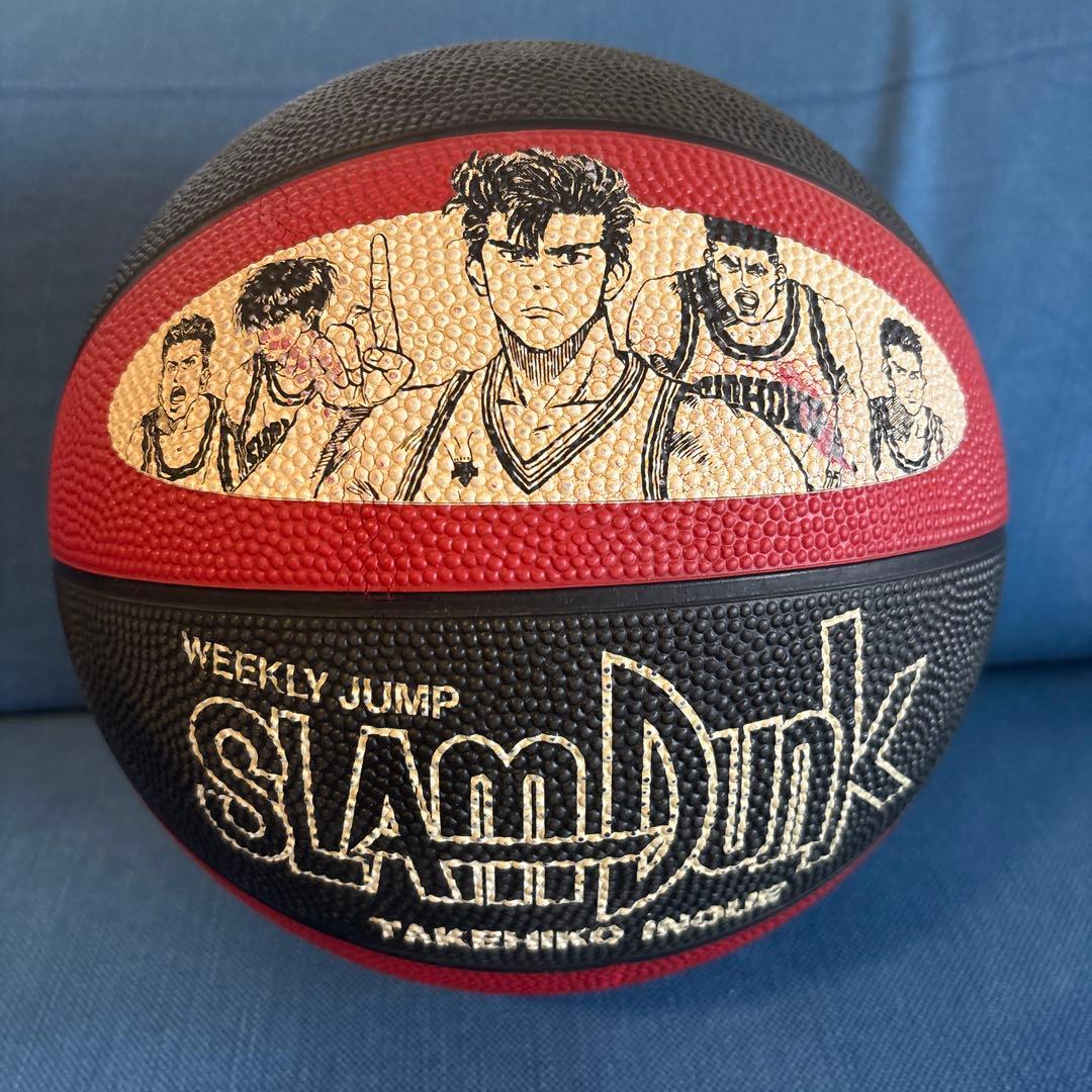 Slam Dunk スラムダンク バスケットボール Amazon | スラムダンク slam dunk 武石中MVP 三井寿 フィギュア ZX