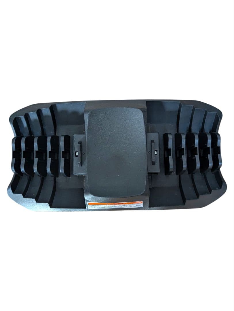 たのめる便】可変式ダンベル ダイヤル調整5Kg〜40Kg① 筋トレ - メルカリ