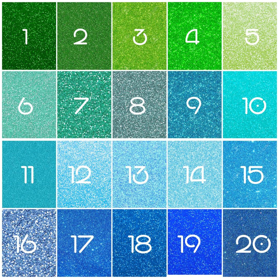 うちわ文字 連結うちわ 折りたたみ パネル ハングル うちわ屋さん