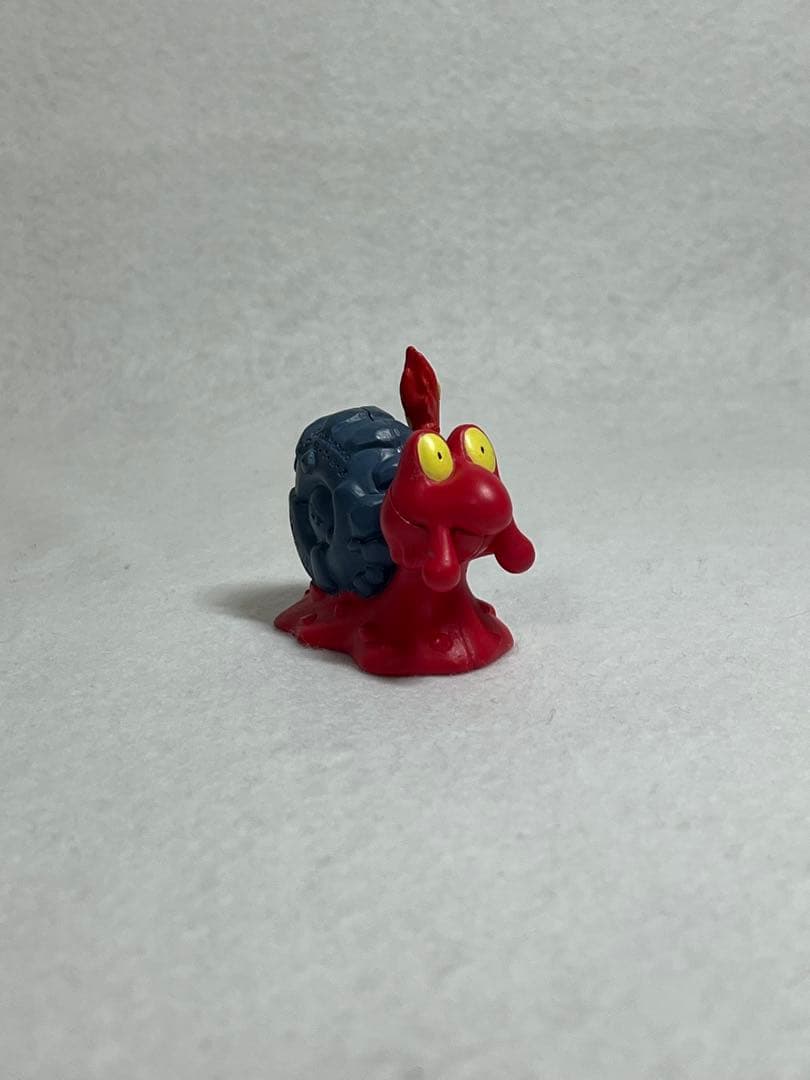 ポケモン フィギュア モンコレ マグカルゴ - メルカリ