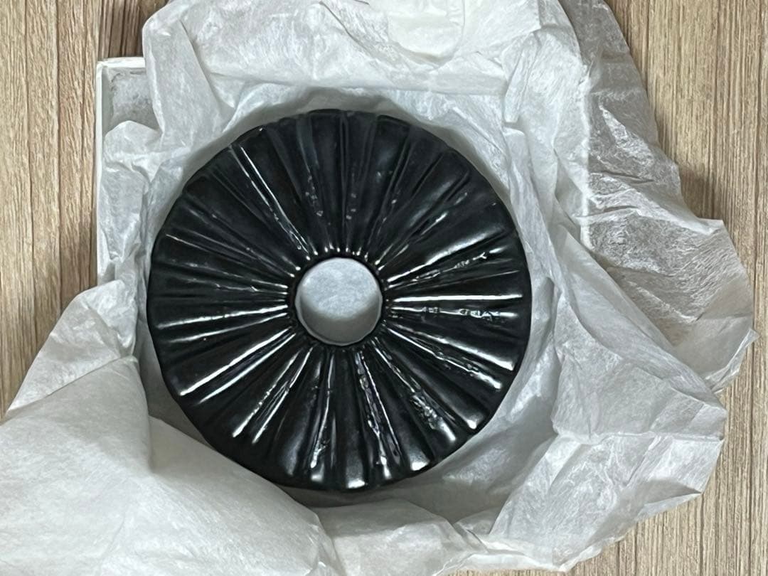 インテリジェント・ムーヴ　真水くらぶ