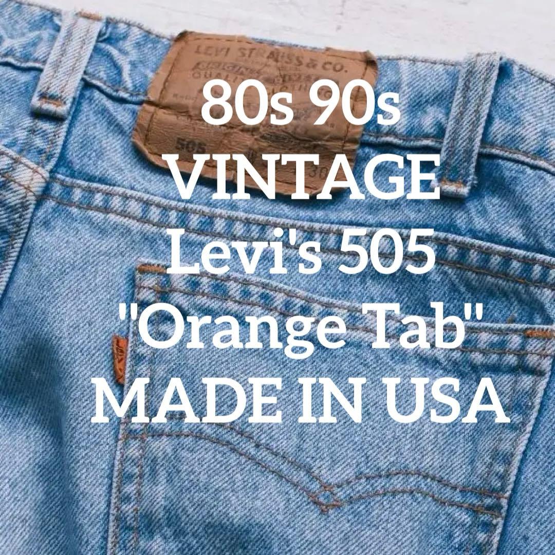 ARS鑑定品】恐山アンナ スペシャルレア EX2 Ver. ARS6-みラッピング無料