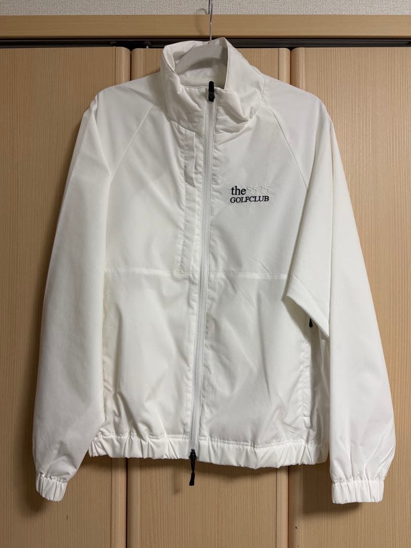 3*★様 5525golf ユナイテッドアローズ別注　セットアップ