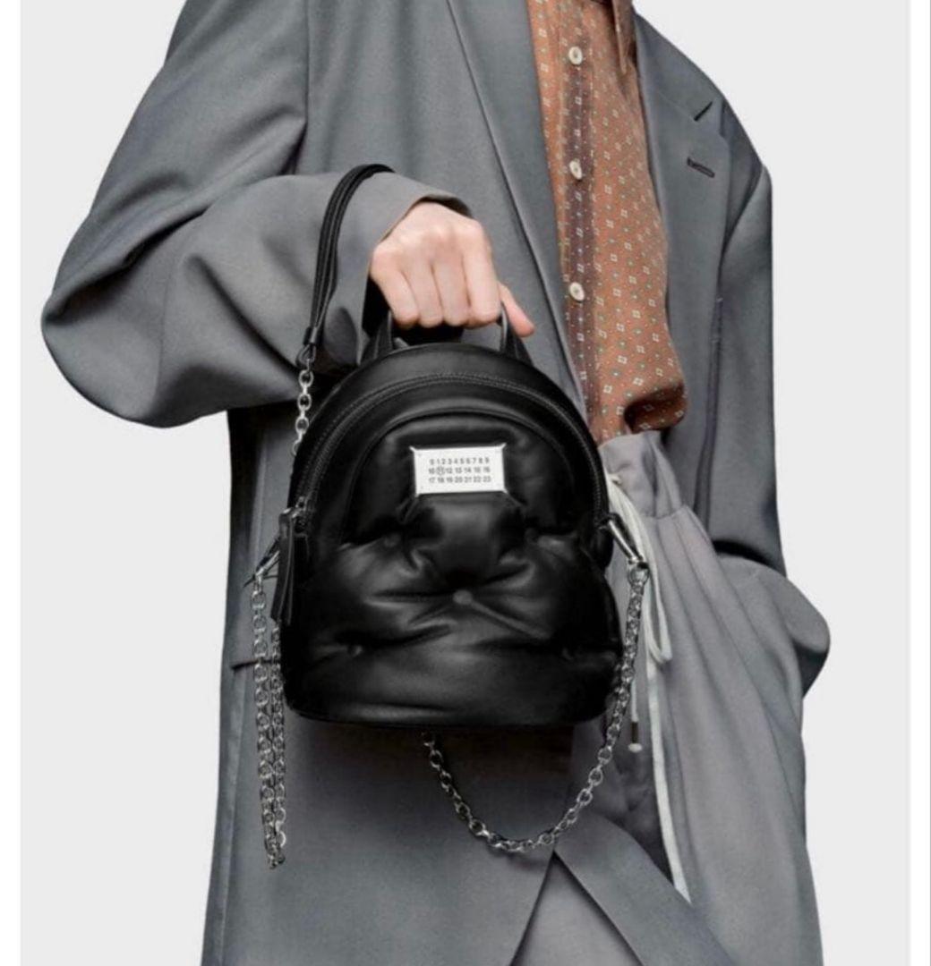 ゆうさま専用ページ Amazon.co.jp: ゆうパケットプラス専用箱（20枚セット） : 文房具