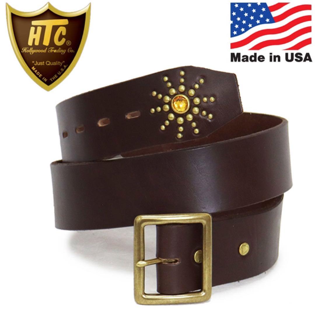 HTC エイチティーシー STARBURST ベルト 34インチ