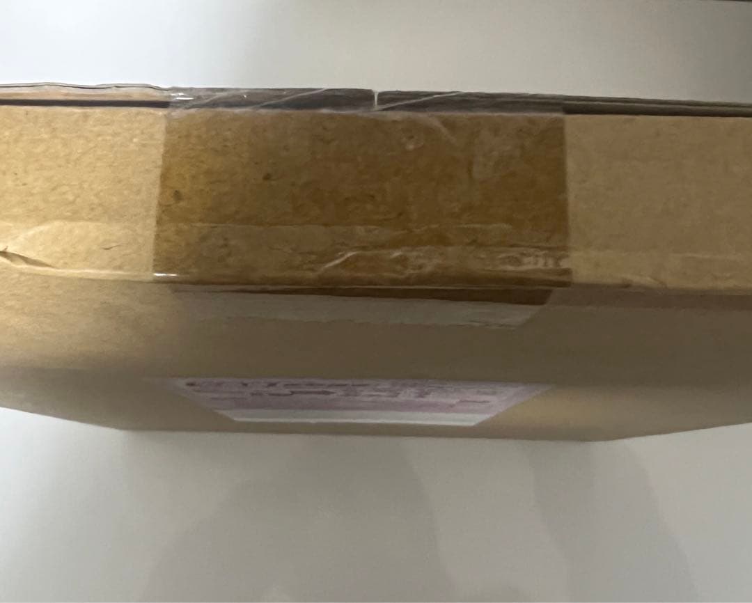 新品未開封】ドラゴンクエストⅠ、Ⅱ、Ⅲ 鳥山明先生 複製原稿3枚