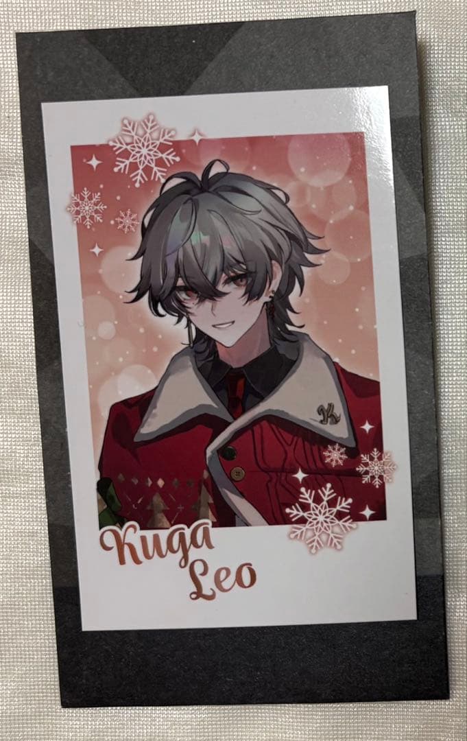 mie様 リクエスト 2点 まとめ商品 - メルカリ