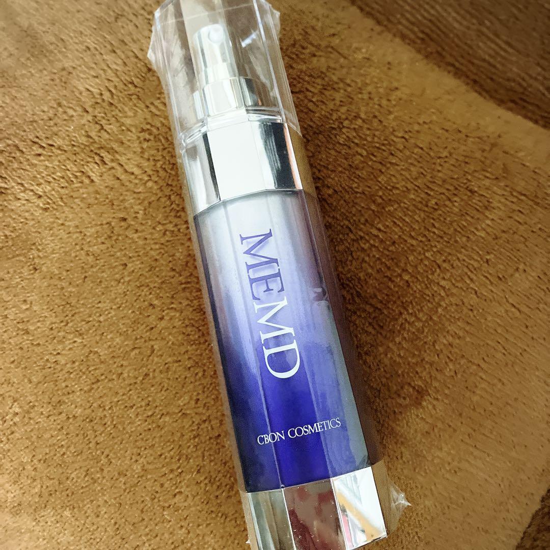 C'BON COSMETICS MEMD美容液 35mL