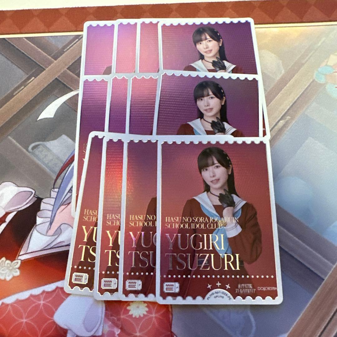 ラブカ 佐々木琴子 PE 12枚 2026年最新】佐々木琴子 ラブカの人気アイテム - メルカリ