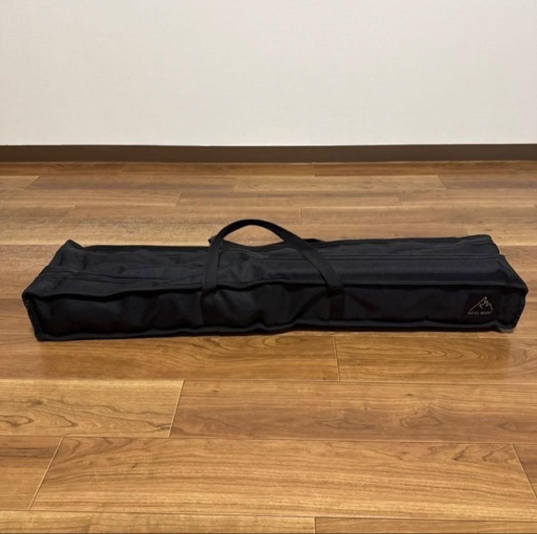 ラーテルワークス　ララ様のみ　それ以外キャンセル