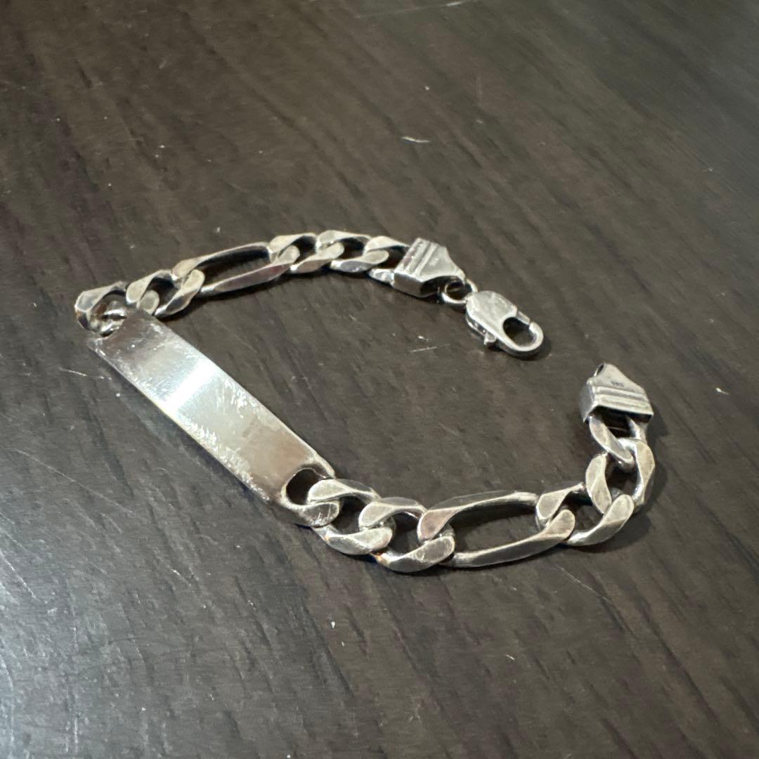 アクセサリー R