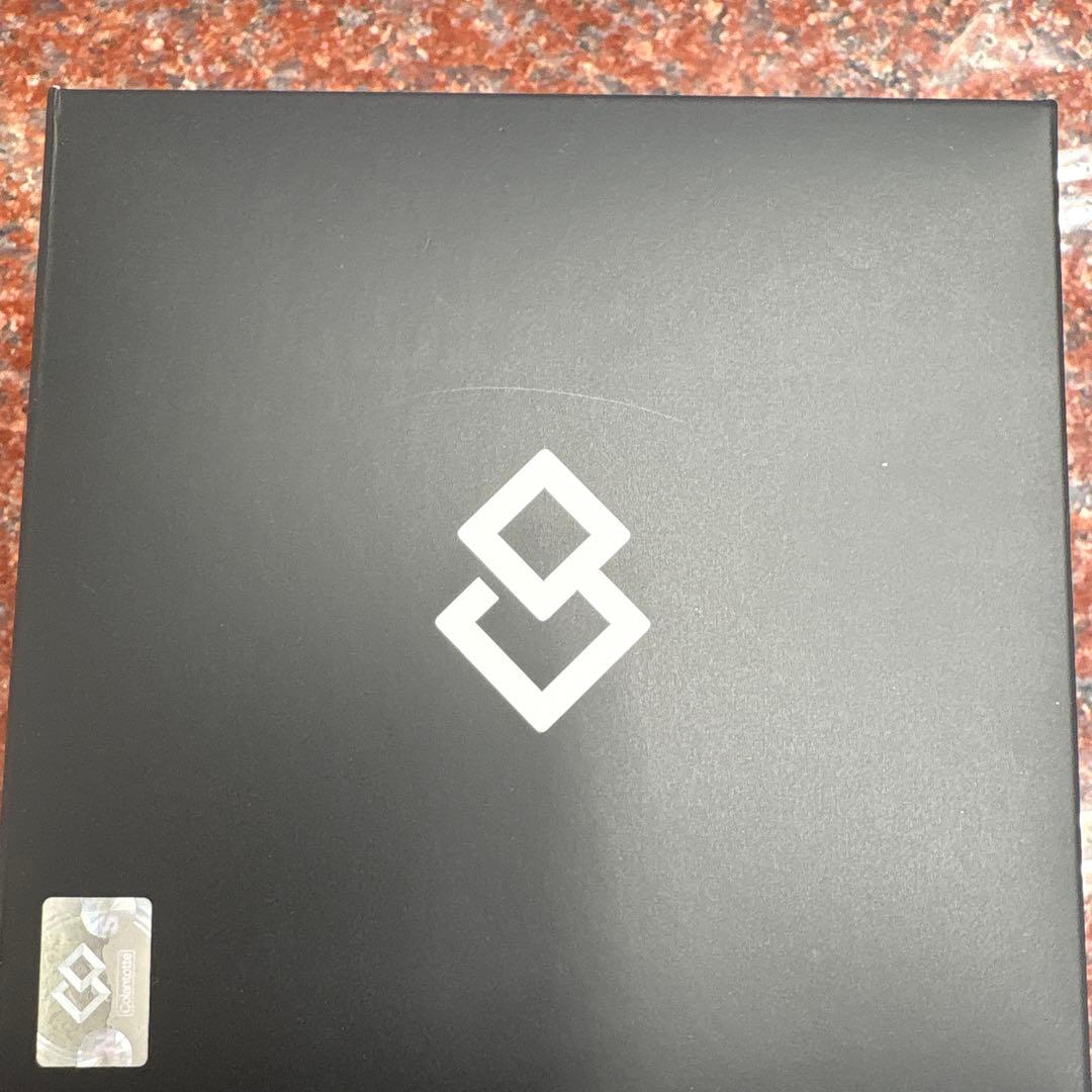 郵送変更 重要】楽天市場の配送方法取込内容の変更について - ワサビスイッチ(旧