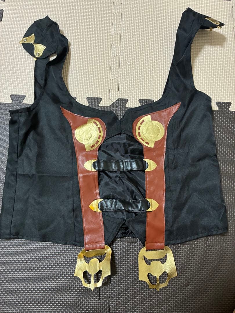 20日までこの価格　ウマ娘　エイシンフラッシュ　ウィッグ付き ウマ娘 エイシンフラッシュ コスプレウィッグ｜COSKUTARコスプレ衣装通販