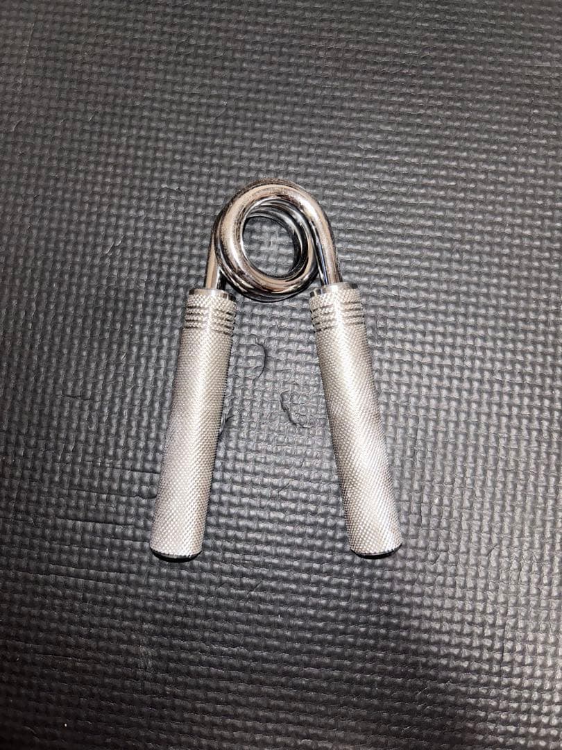 Atomgripz 4Band Classic ハンドグリッパー