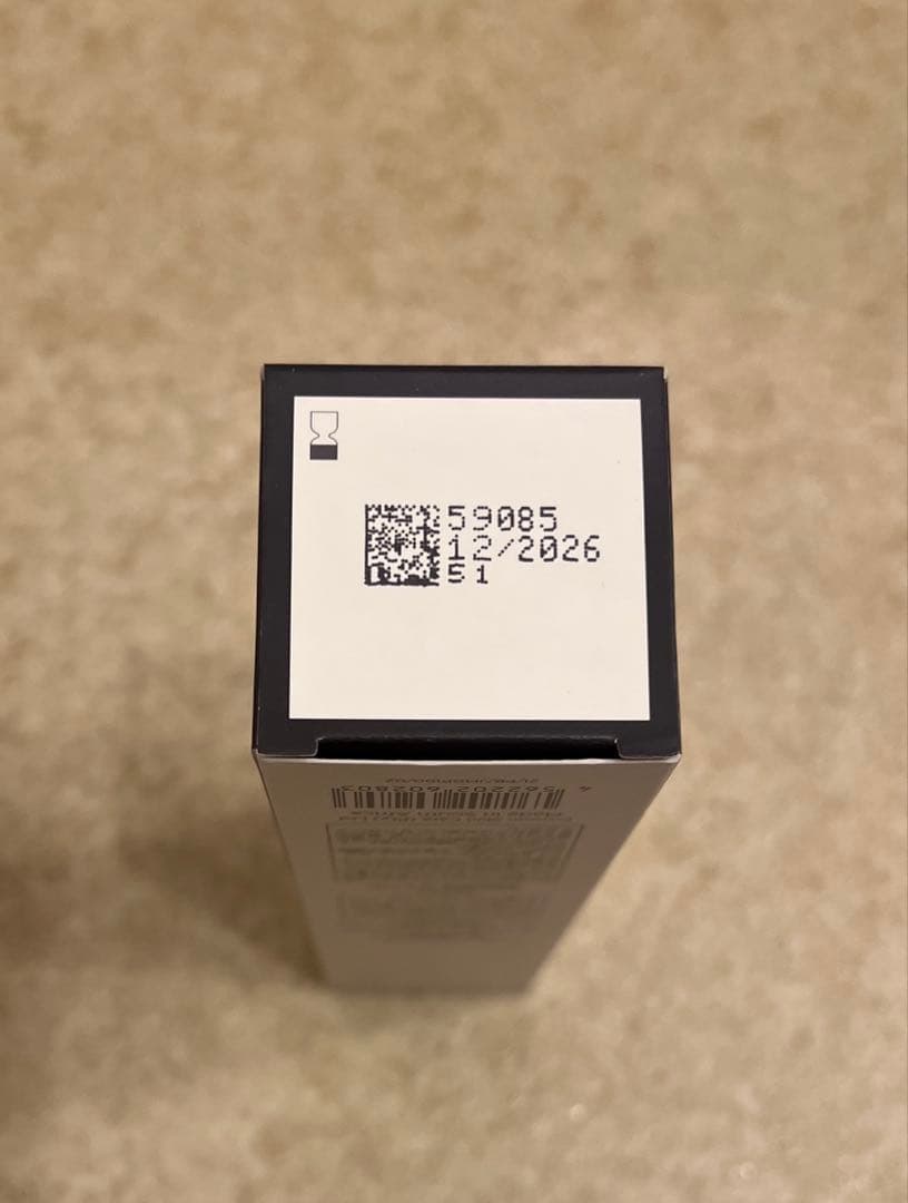 エンビロン モイスチャージェルプロ 業務用 100ml 新品未開封 - メルカリ