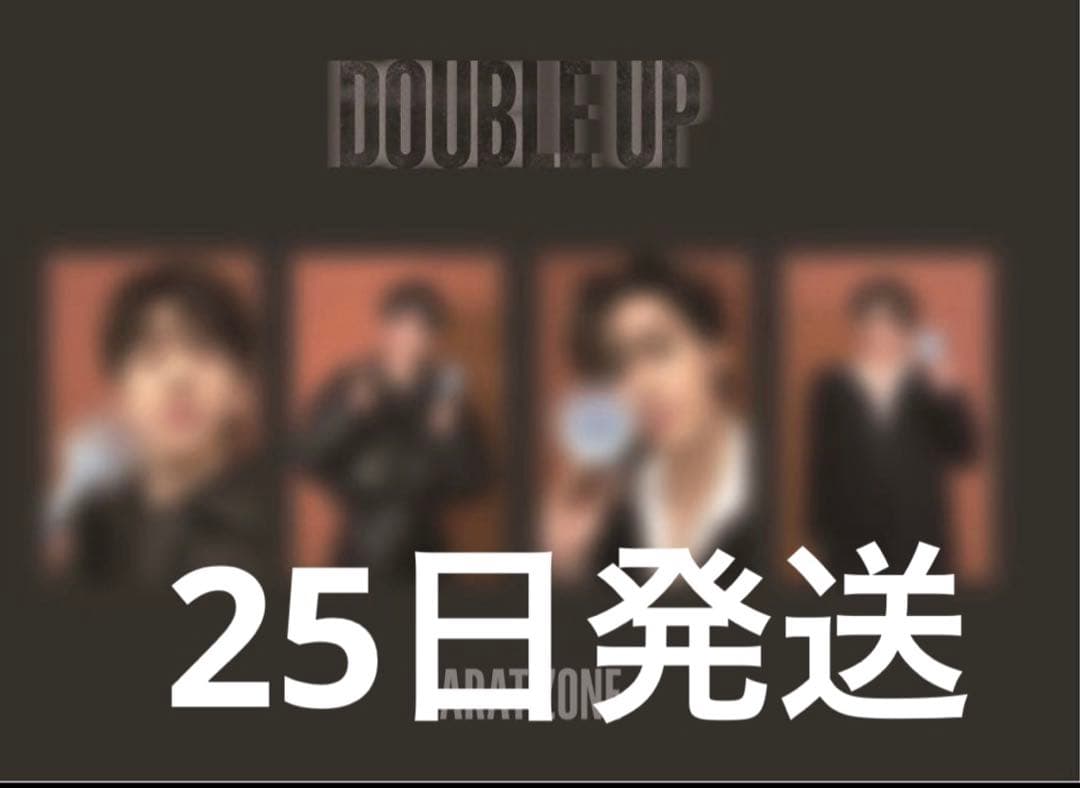 SEVENTEEN CxM 仁川 caratzone トレカ セット