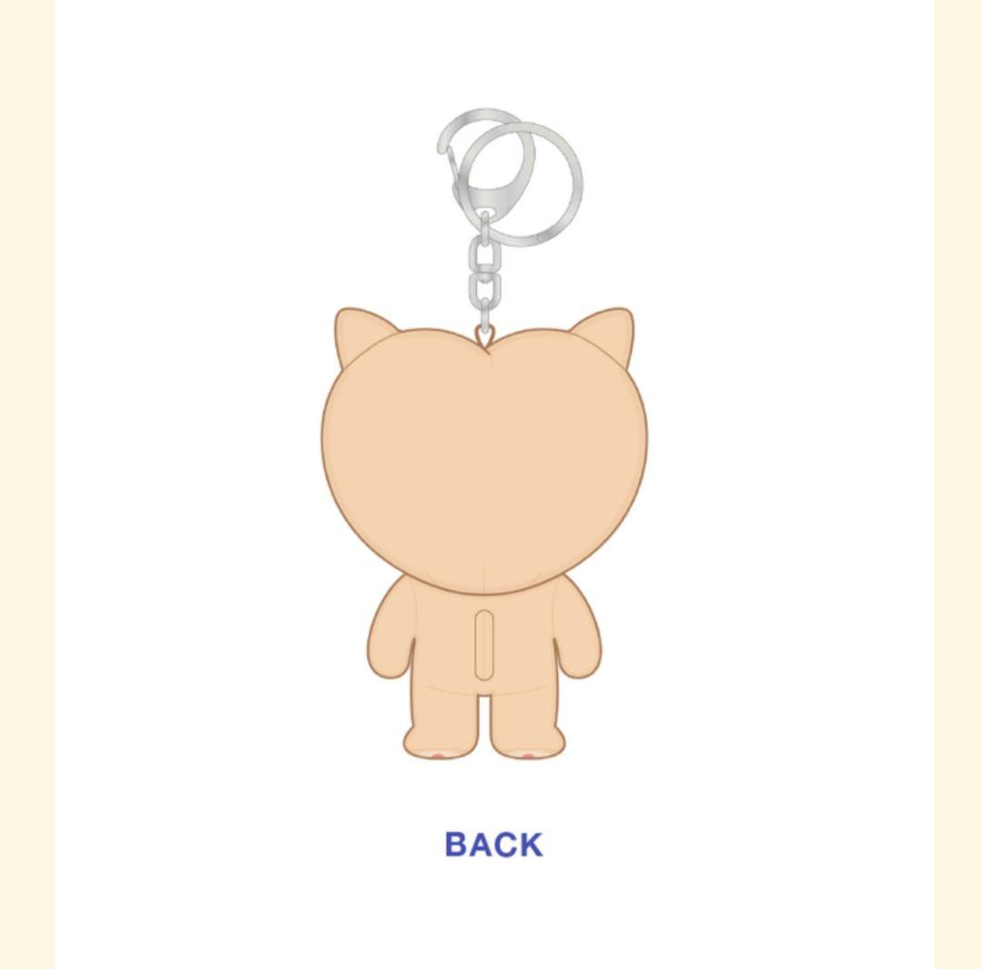 ファンミンヒョン ファンドニャン - メルカリ