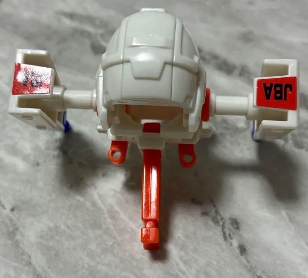 希少 コバルトブラスターパーフェクトモード