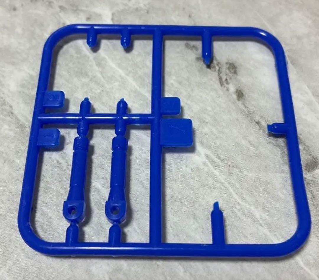 希少 コバルトブラスターパーフェクトモード