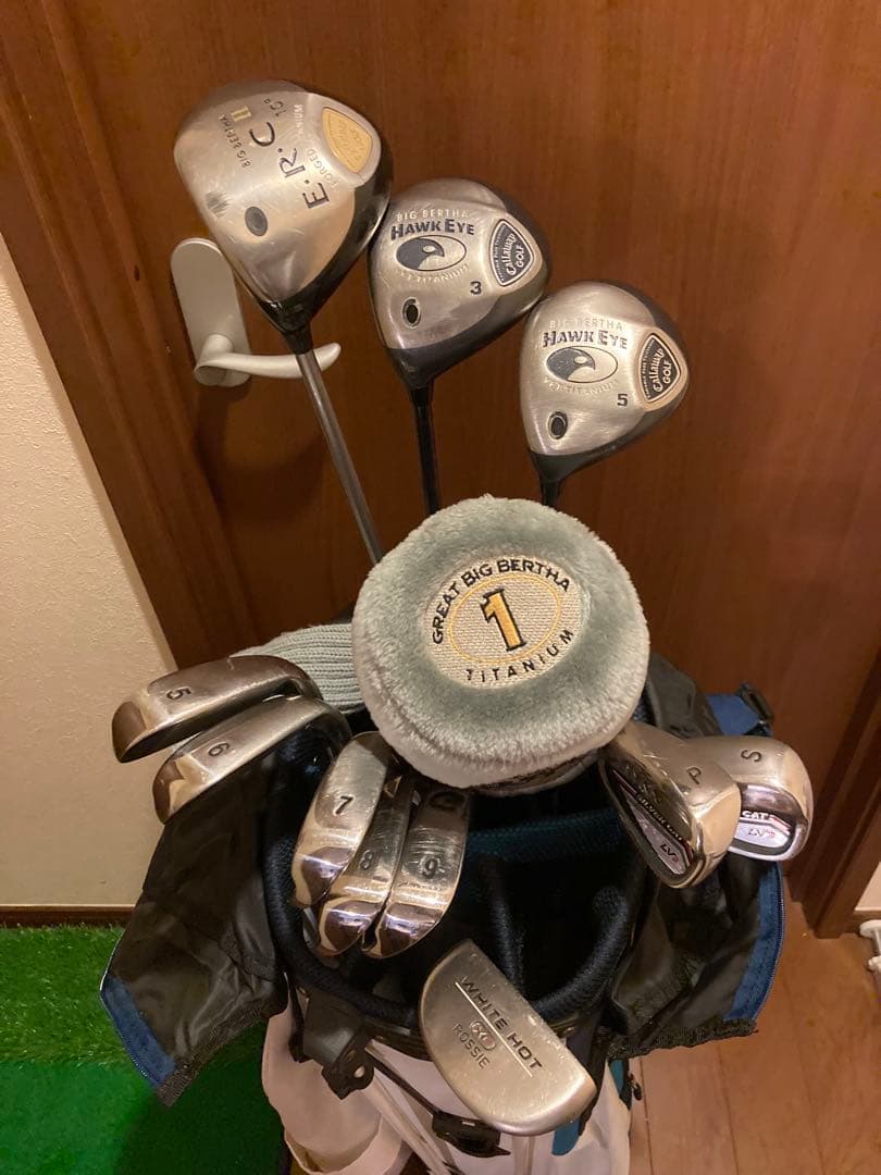 藤田謹三 色紙 水彩画 ・『油彩とスケッチ自選30集』ほか まとめ売り