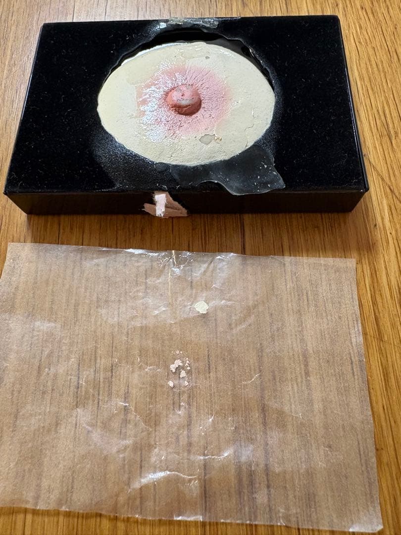 マルセル・デュシャン チェス・ボックス Galerie Ronny Van de - メルカリ