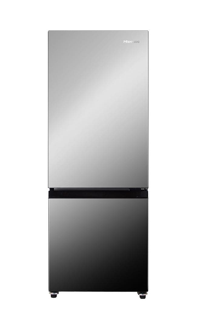 Hisense 冷蔵庫 HR-G16AM HR-G16AM | ハイセンスジャパン株式会社