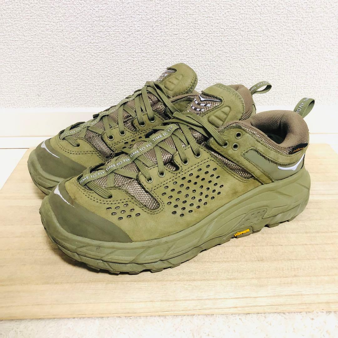 靴 HOKA ONE ONE TOR ULTRA LOW WP JP HOKA ONE ONE® Tor Ultra Low Wp Jp for Men | HOKA ONE ONE®