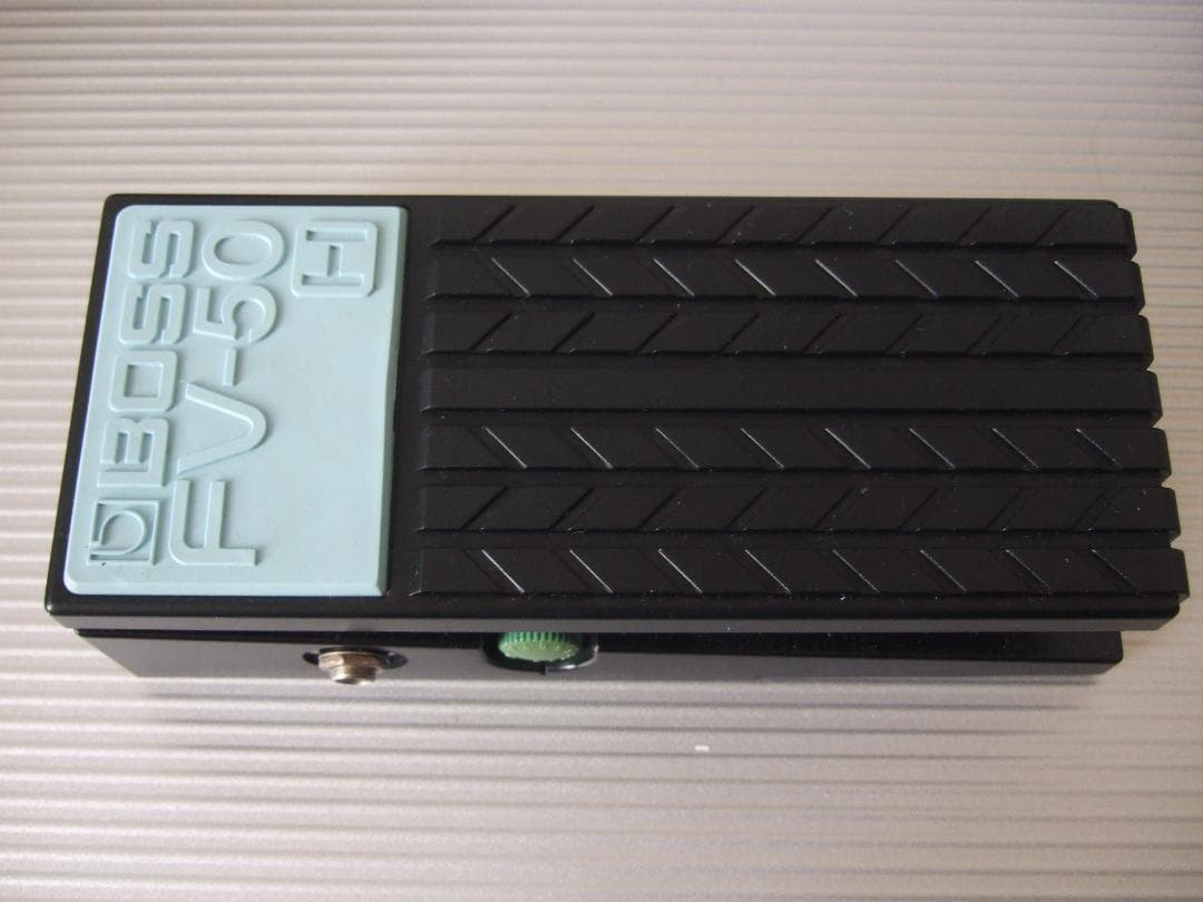 ギター Maxon SD-01 Sonic Distortion SD01 SD9