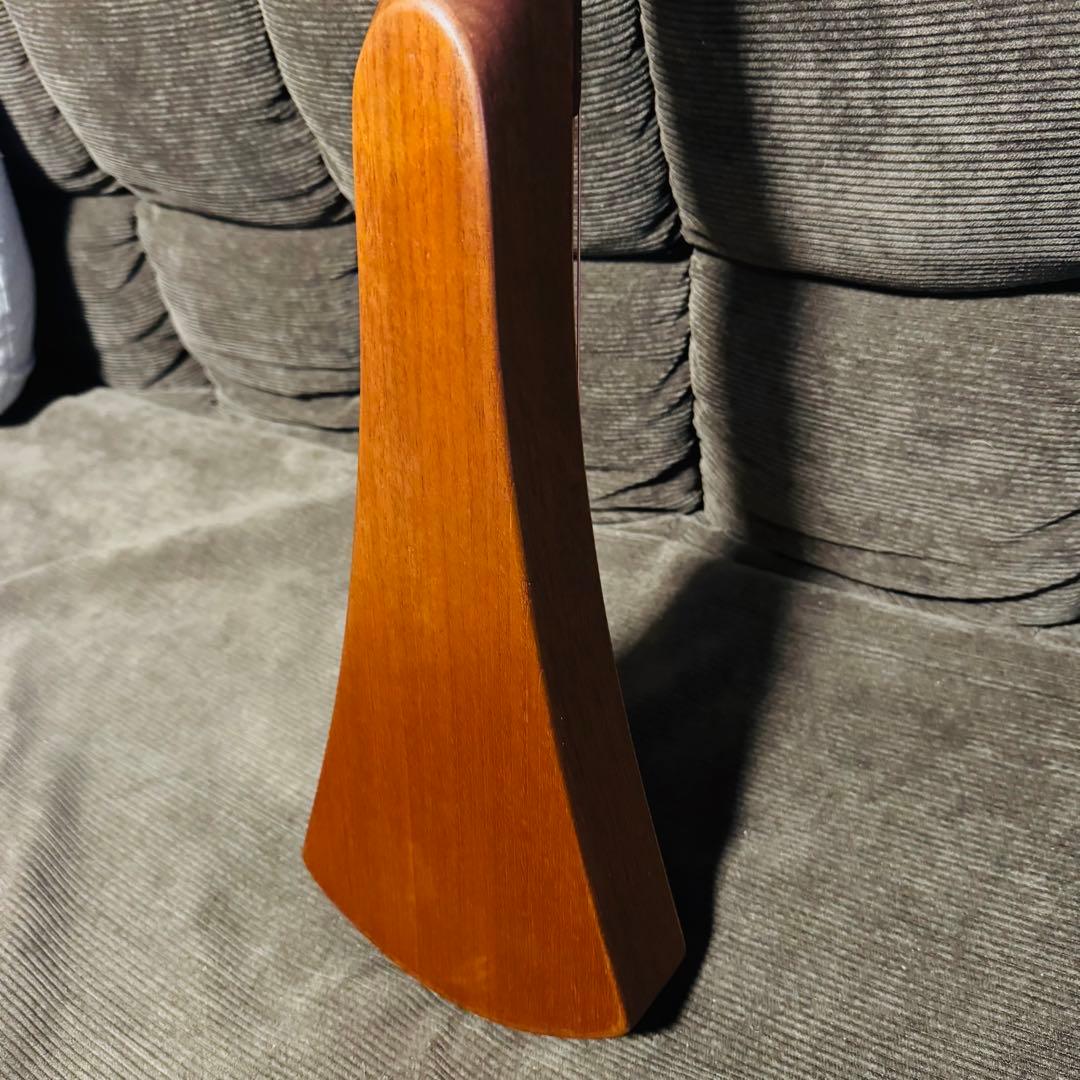 Martin バックパッカー シリアル10000台 初期型 - メルカリ