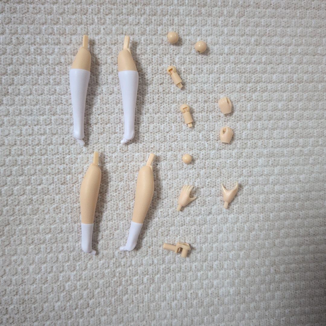 美プラ まとめ売りセット(追記あり - メルカリ