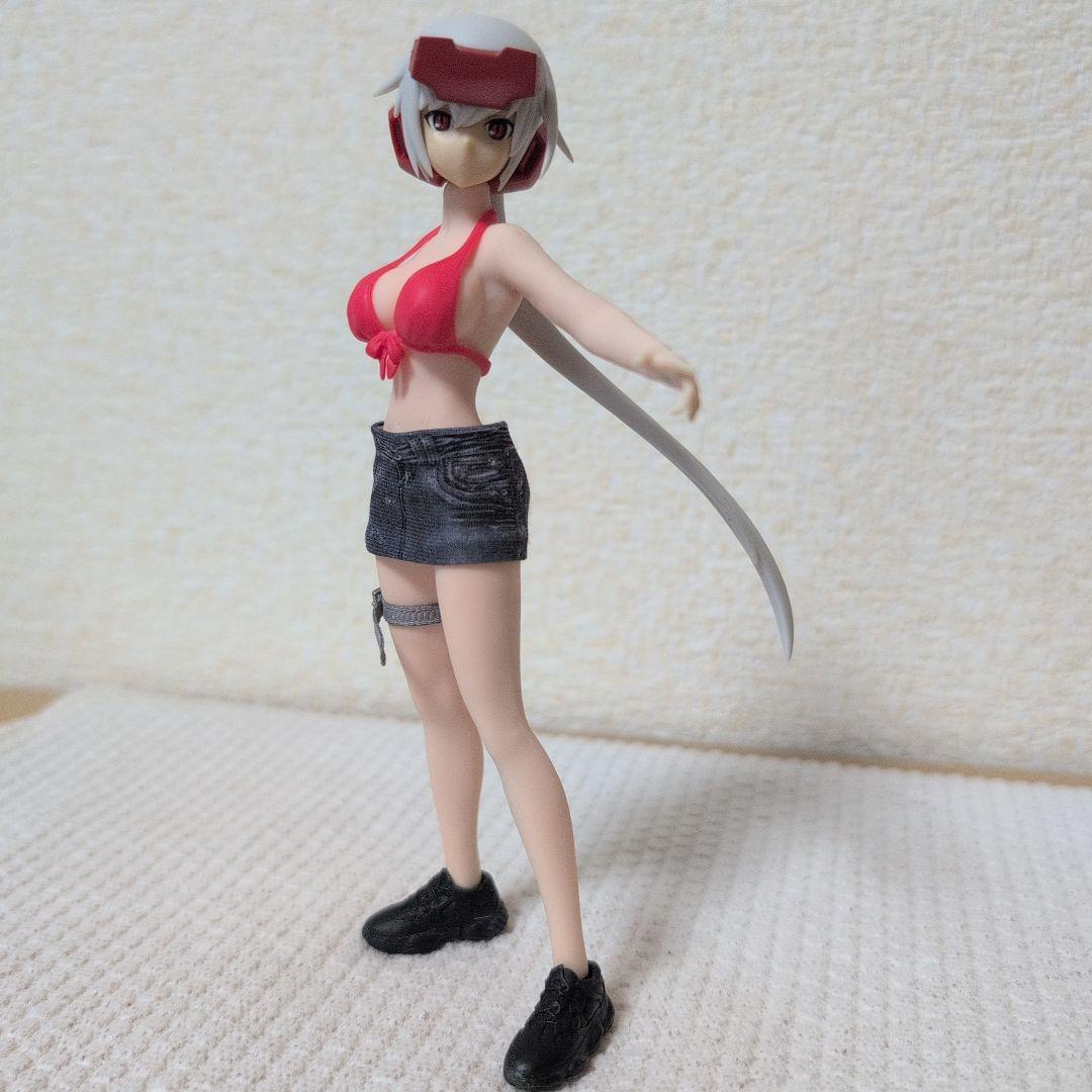 美プラ まとめ売りセット(追記あり - メルカリ