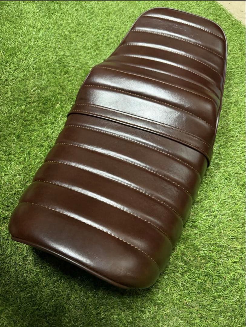 CBX400F タックロールシート 楽天市場】【3/5限定！10％OFFクーポン配布中！】 CBX400F CBX550F