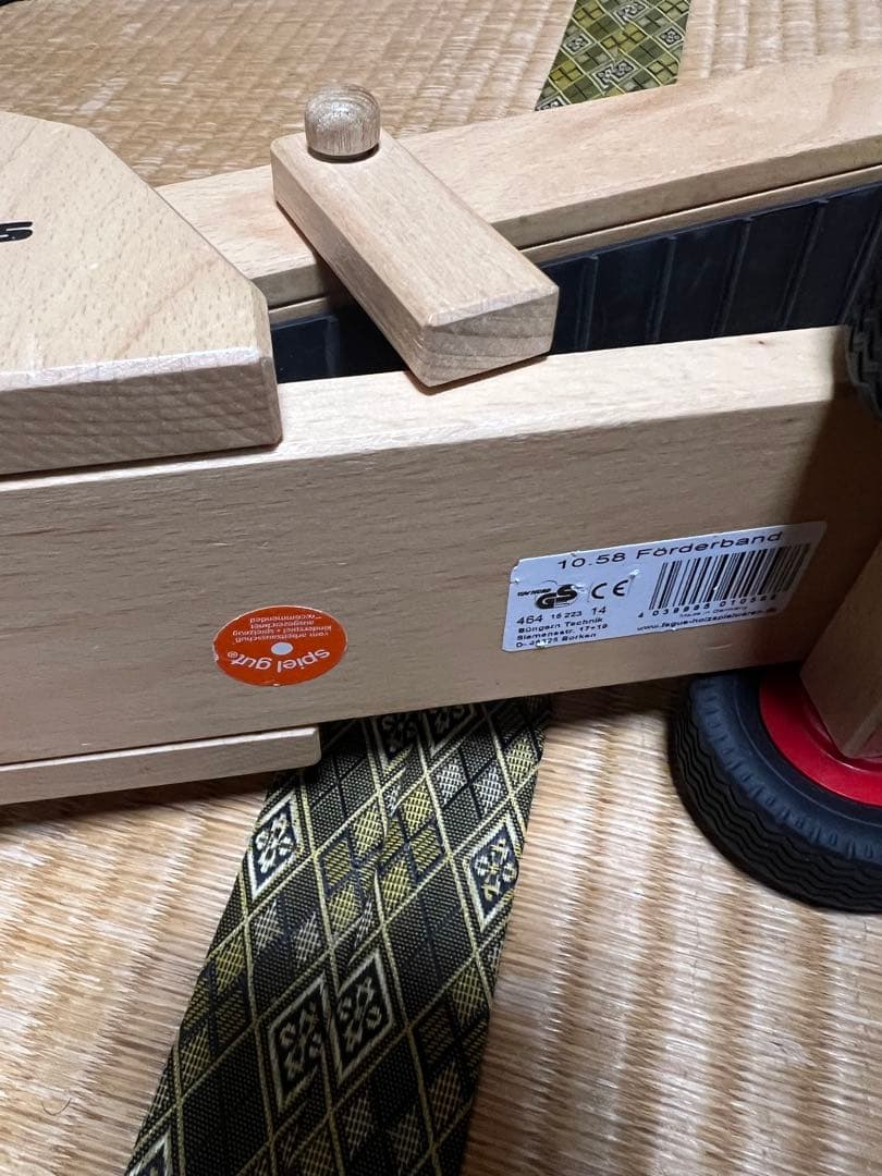 fagus ベルトコンベアー - メルカリ