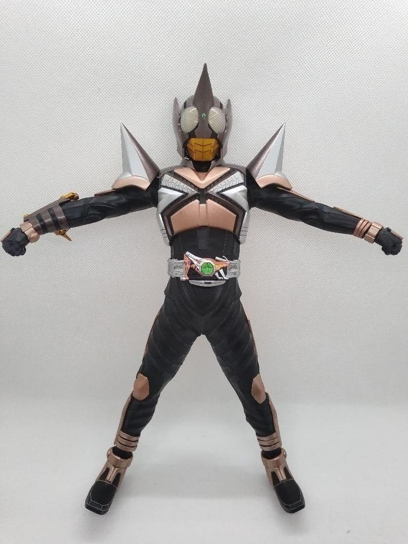 RAH DX キックホッパー パンチホッパー - メルカリ