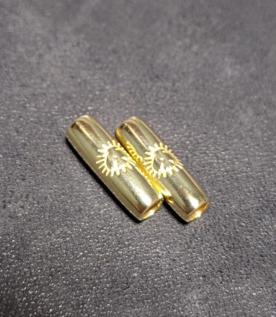 wingrock 全金パイプM 2個セット ウイングロック